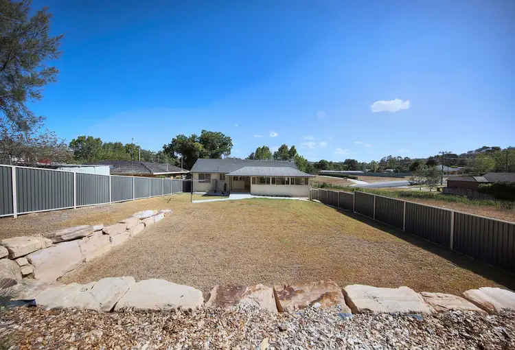 Seventh view of Homely house listing, 37 Hill St, Picton NSW 2571