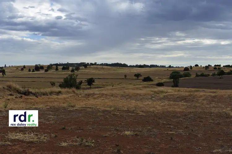 Main view of Homely rural property listing, 297 Dufty's Lane, Myall Creek NSW 2403