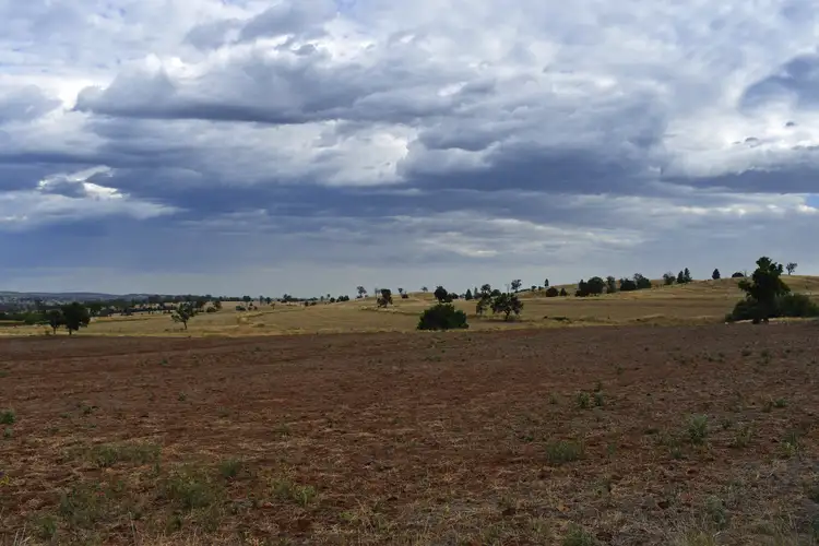 Fourth view of Homely rural property listing, 297 Dufty's Lane, Myall Creek NSW 2403