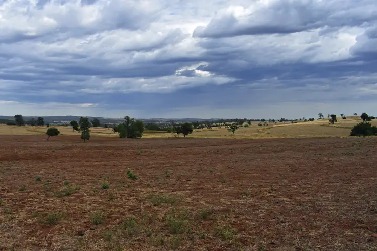 Fifth view of Homely rural property listing, 297 Dufty's Lane, Myall Creek NSW 2403