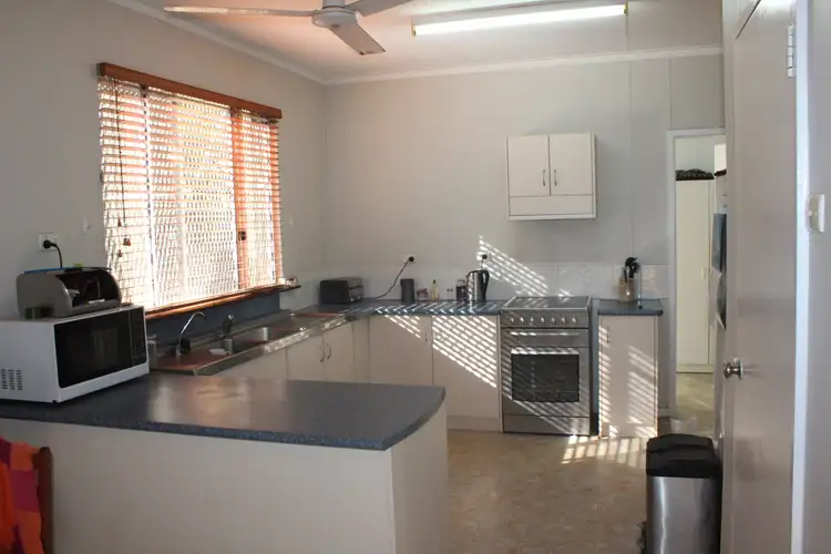 Sixth view of Homely house listing, 7 Carter Rd, Exmouth WA 6707