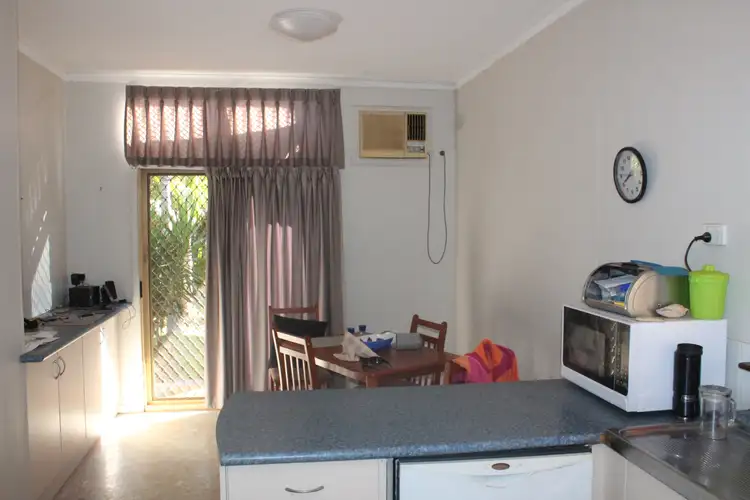 Seventh view of Homely house listing, 7 Carter Rd, Exmouth WA 6707