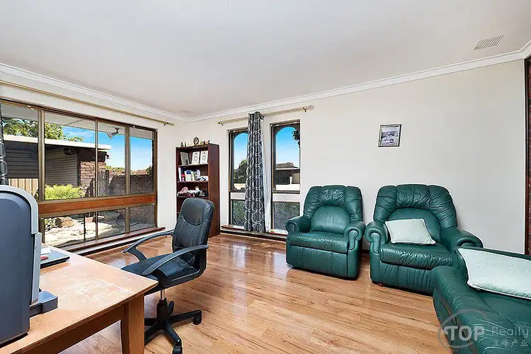 Main view of Homely house listing, 20 Eagles Walk, Willetton WA 6155