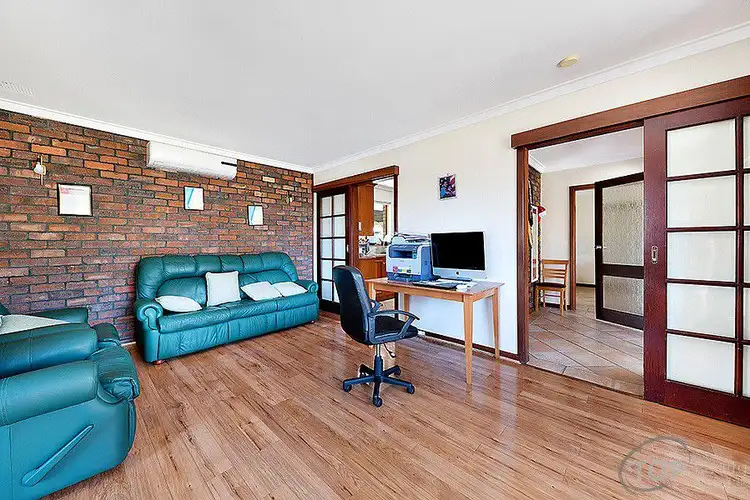 Third view of Homely house listing, 20 Eagles Walk, Willetton WA 6155