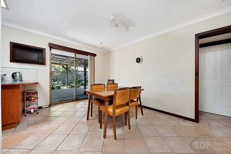 Sixth view of Homely house listing, 20 Eagles Walk, Willetton WA 6155