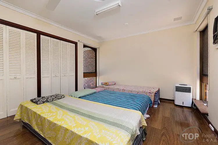 Seventh view of Homely house listing, 20 Eagles Walk, Willetton WA 6155