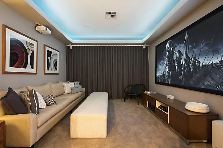 Seventh view of Homely house listing, 15 Ashburton St, Ormeau Hills QLD 4208