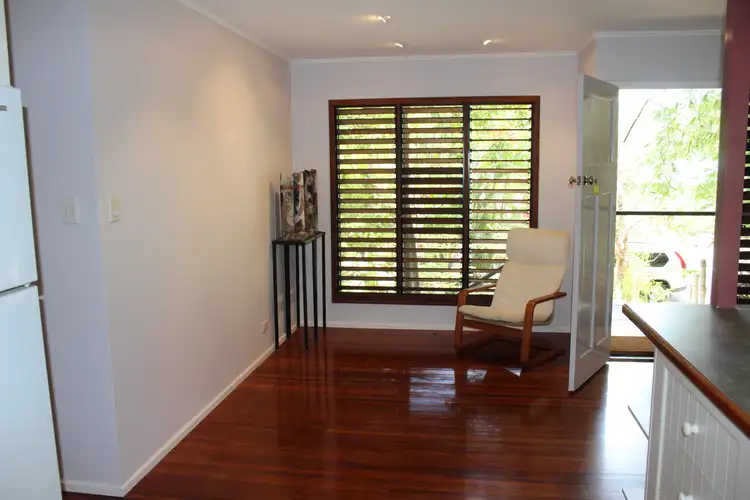 Seventh view of Homely house listing, 5 Nerita Ct, Nelly Bay QLD 4819