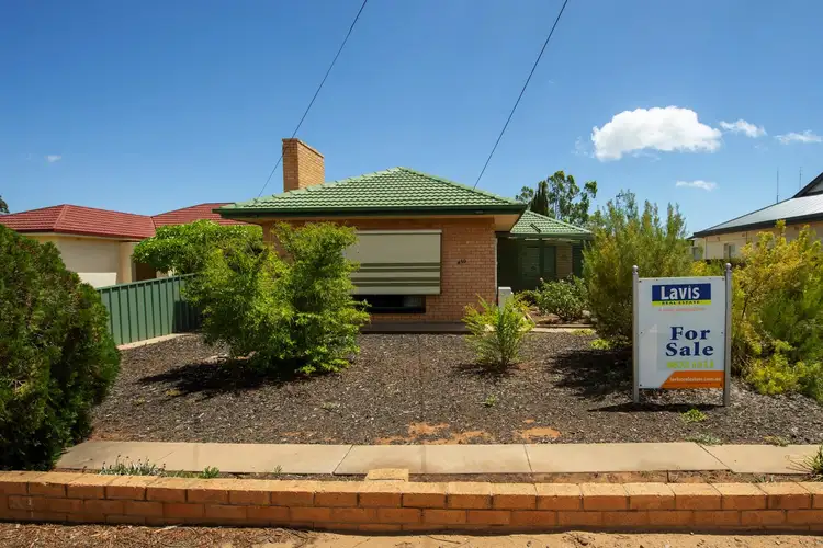 Second view of Homely house listing, 430 The Terrace, Port Pirie SA 5540