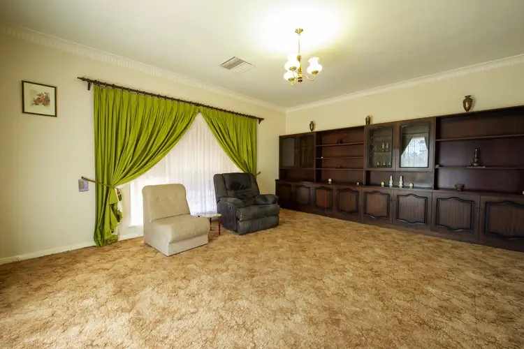 Third view of Homely house listing, 430 The Terrace, Port Pirie SA 5540