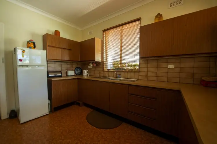 Sixth view of Homely house listing, 430 The Terrace, Port Pirie SA 5540