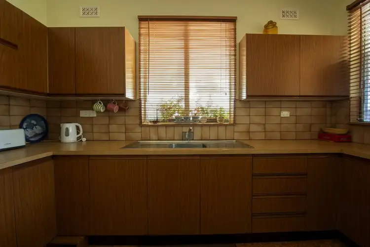 Seventh view of Homely house listing, 430 The Terrace, Port Pirie SA 5540