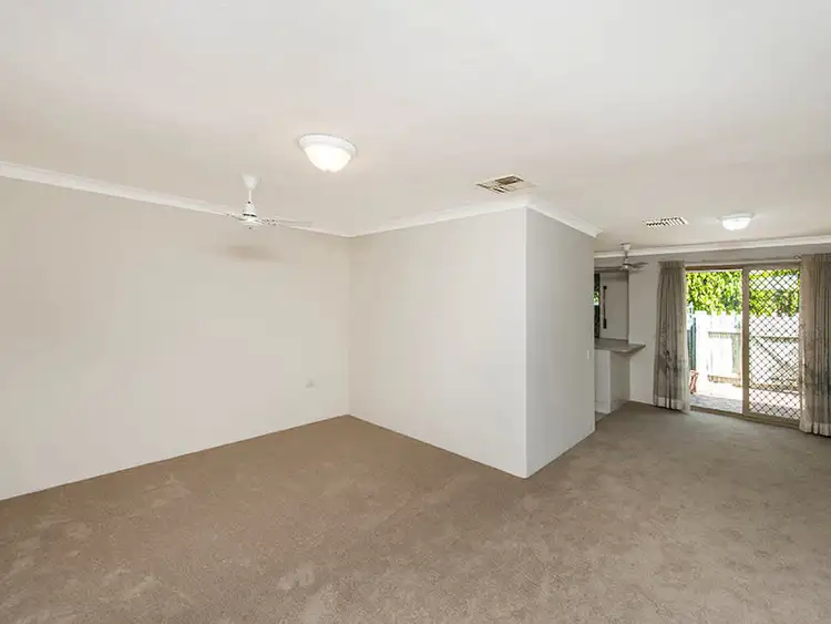 Seventh view of Homely villa listing, 17/186 Twickenham Dr, Kingsley WA 6026