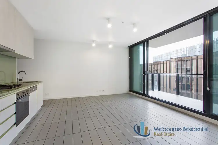 1902/673 La Trobe St, Docklands VIC 3008