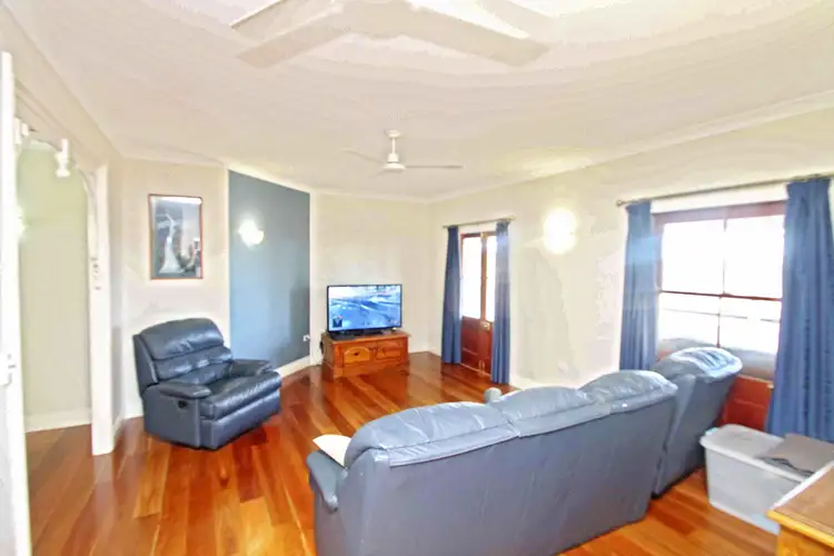 Sixth view of Homely rural property listing, 20439 New England Hwy, Warwick QLD 4370