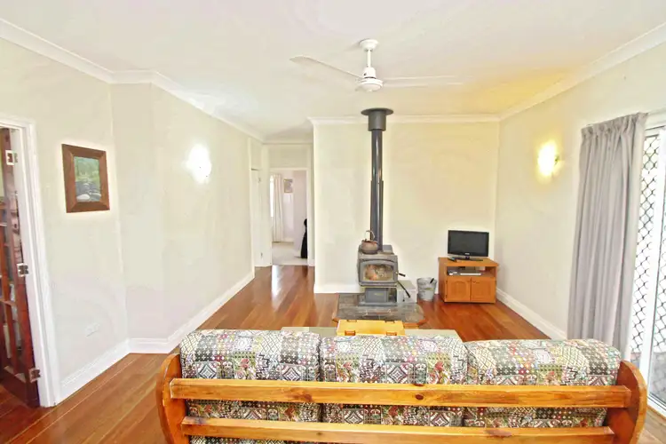 Seventh view of Homely rural property listing, 20439 New England Hwy, Warwick QLD 4370