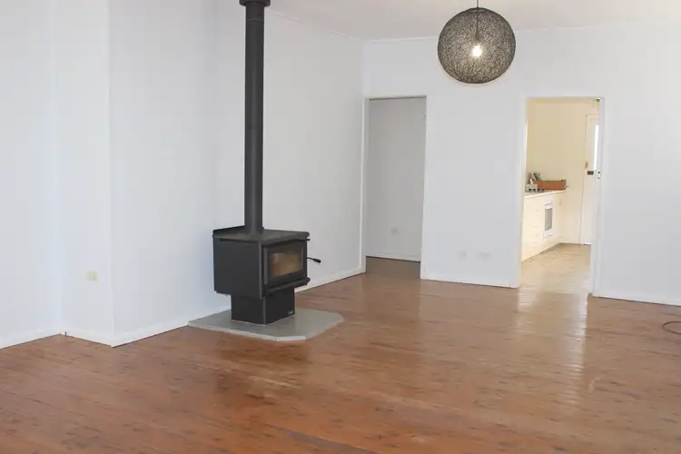 Third view of Homely house listing, 41 Barton St, Scone NSW 2337