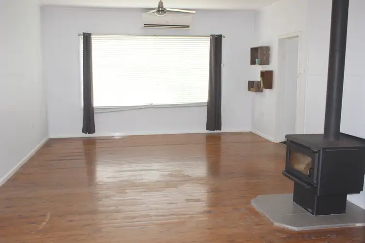 Fourth view of Homely house listing, 41 Barton St, Scone NSW 2337