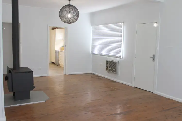 Fifth view of Homely house listing, 41 Barton St, Scone NSW 2337