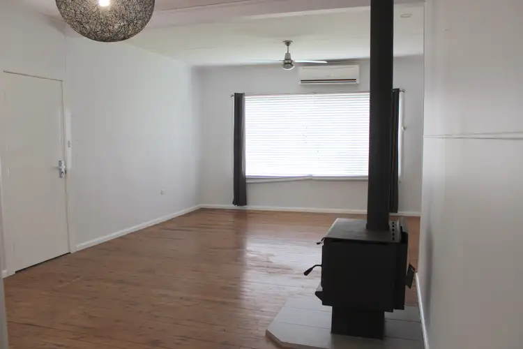 Sixth view of Homely house listing, 41 Barton St, Scone NSW 2337