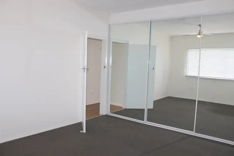 Seventh view of Homely house listing, 41 Barton St, Scone NSW 2337
