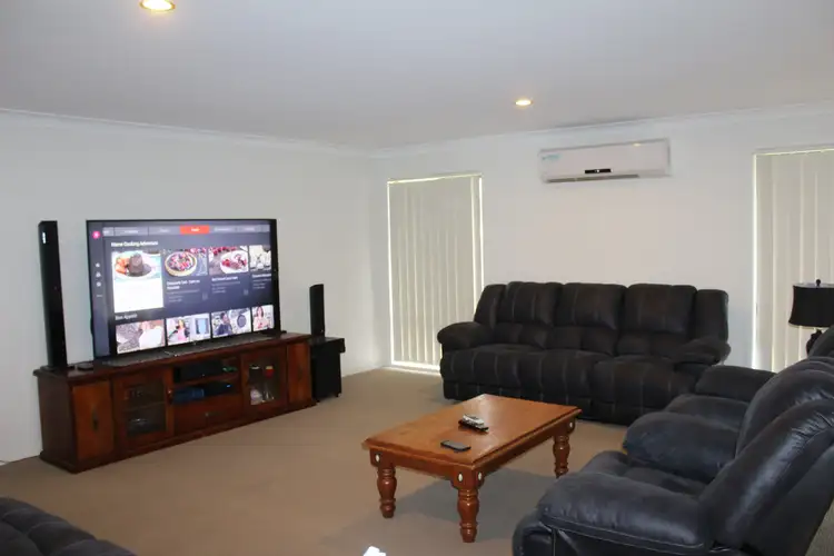 Second view of Homely house listing, 9 Silver Wattle Pl, Laidley QLD 4341