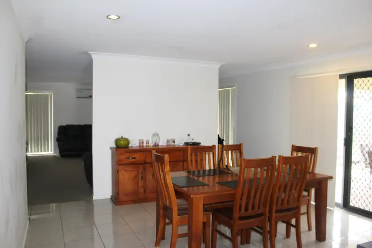 Third view of Homely house listing, 9 Silver Wattle Pl, Laidley QLD 4341