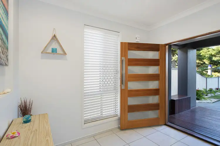 Second view of Homely house listing, 44 Victoria St, Brighton QLD 4017
