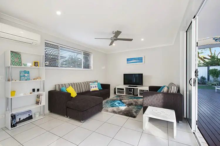 Third view of Homely house listing, 44 Victoria St, Brighton QLD 4017