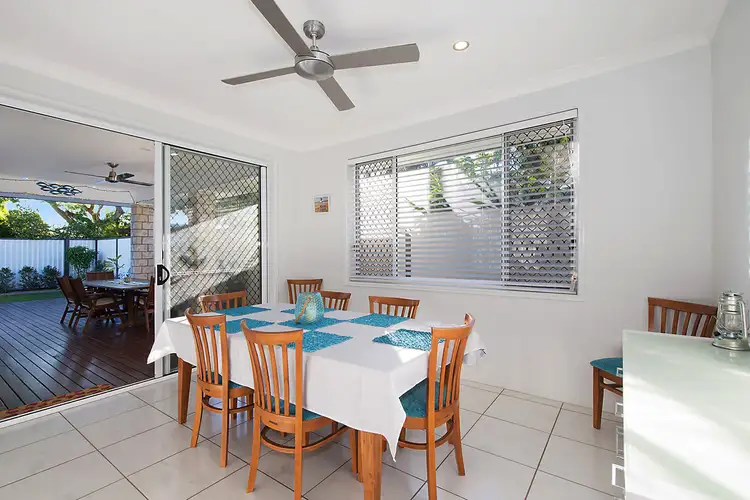 Fourth view of Homely house listing, 44 Victoria St, Brighton QLD 4017
