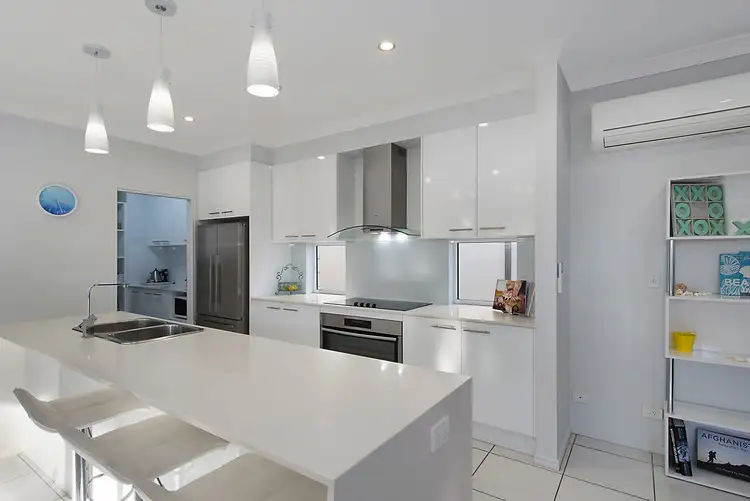 Sixth view of Homely house listing, 44 Victoria St, Brighton QLD 4017