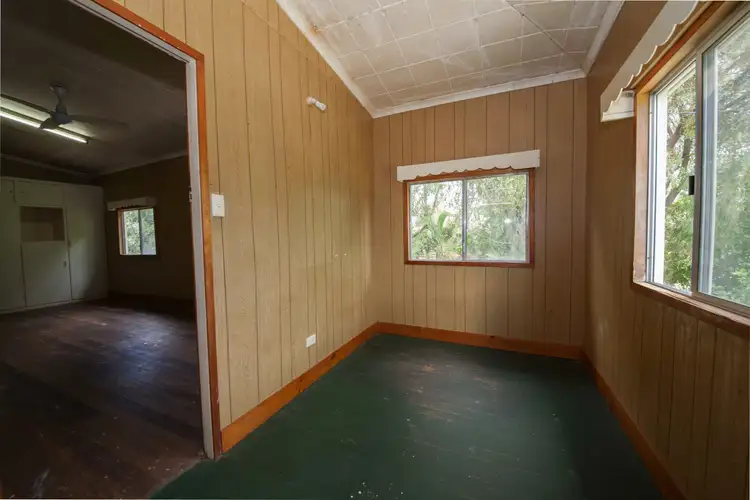 Sixth view of Homely house listing, 7 Union St, Maryborough QLD 4650