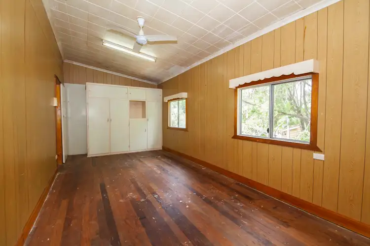 Seventh view of Homely house listing, 7 Union St, Maryborough QLD 4650