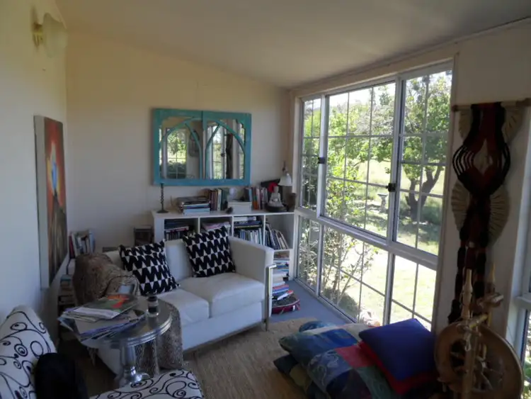 Fourth view of Homely house listing, 29 Jacobsens Rd, Ballandean QLD 4382