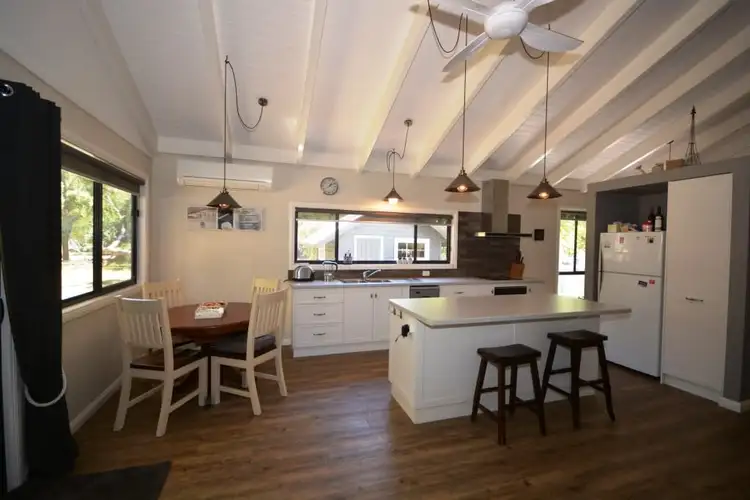 Sixth view of Homely house listing, 10 Grampians Rd, Halls Gap VIC 3381