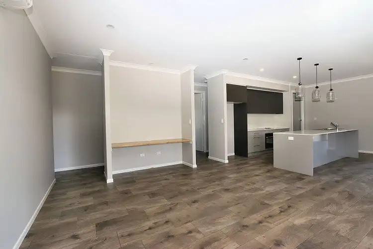Third view of Homely house listing, 26 Masthead Road, Bargara QLD 4670