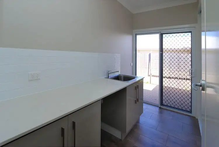 Seventh view of Homely house listing, 26 Masthead Road, Bargara QLD 4670