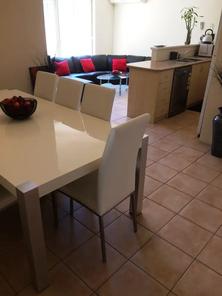 Second view of Homely unit listing, 19A Thorney Way, Balga WA 6061