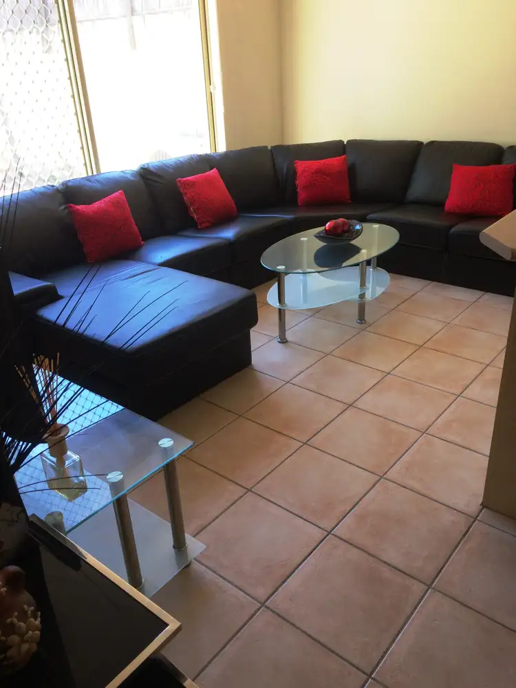 Third view of Homely unit listing, 19A Thorney Way, Balga WA 6061