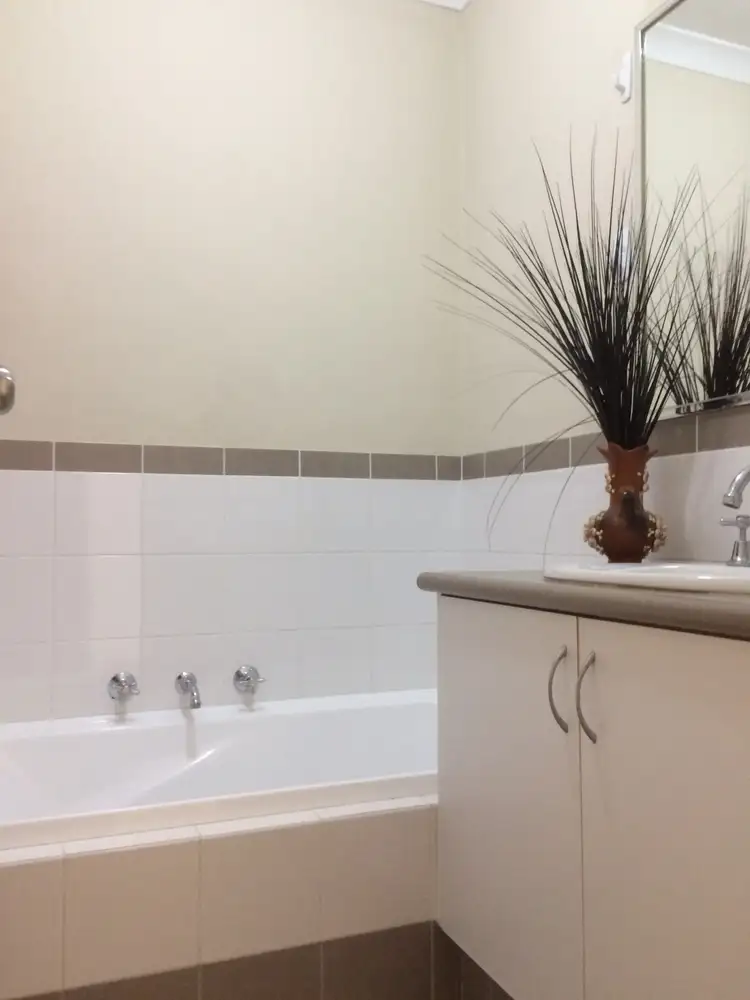 Fifth view of Homely unit listing, 19A Thorney Way, Balga WA 6061