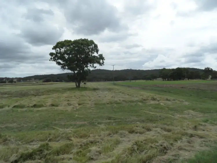 Fourth view of Homely rural property listing, Eukey Road, Stanthorpe QLD 4380