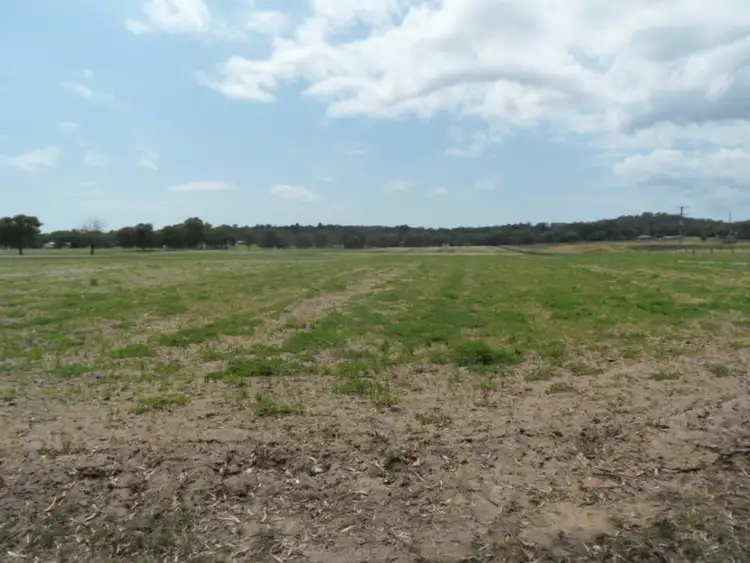 Seventh view of Homely rural property listing, Eukey Road, Stanthorpe QLD 4380