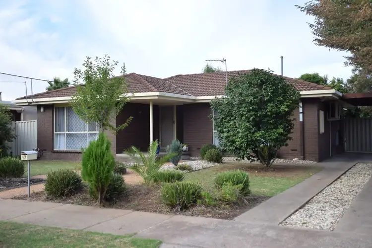 17 Ross St, Mooroopna VIC 3629
