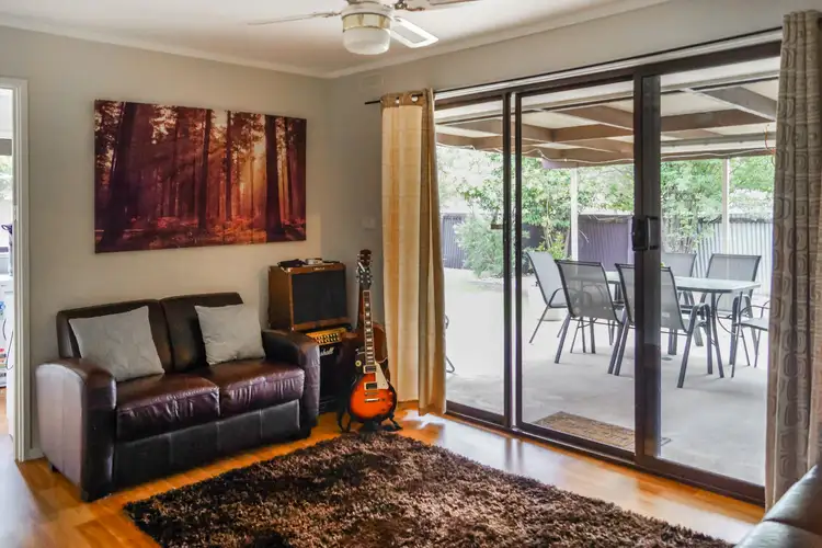 Sixth view of Homely house listing, 17 Ross St, Mooroopna VIC 3629