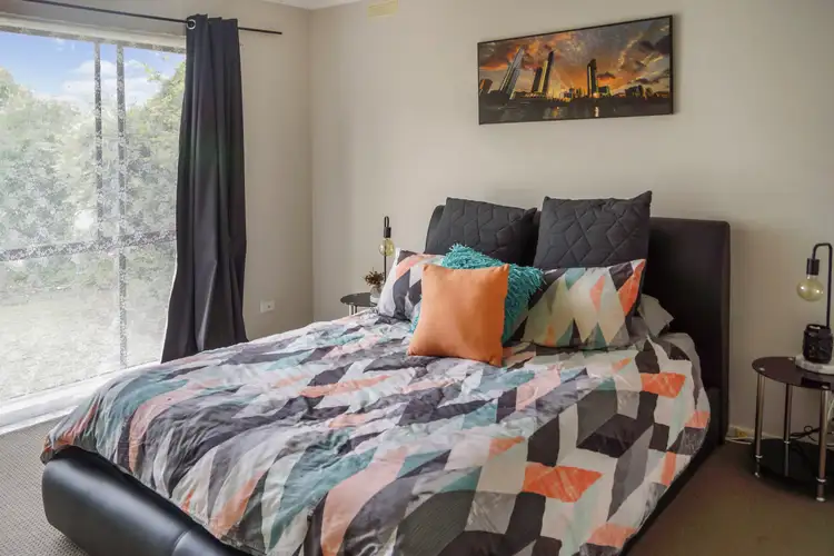 Seventh view of Homely house listing, 17 Ross St, Mooroopna VIC 3629