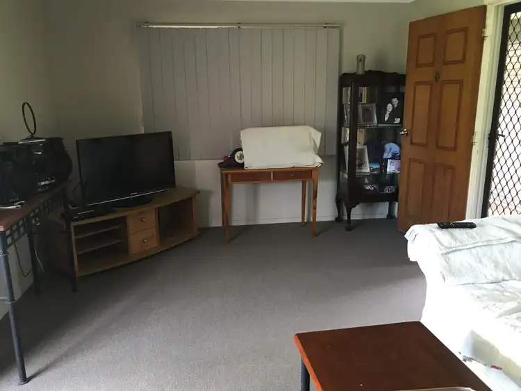 Second view of Homely house listing, 228 Wildey Street, Flinders View QLD 4305