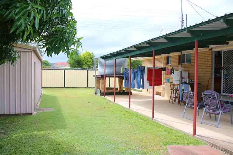Second view of Homely house listing, 95 Alfred St, Laidley QLD 4341