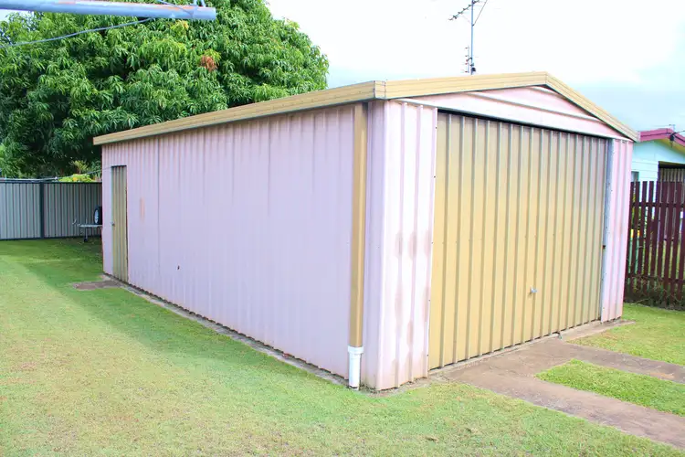 Third view of Homely house listing, 95 Alfred St, Laidley QLD 4341