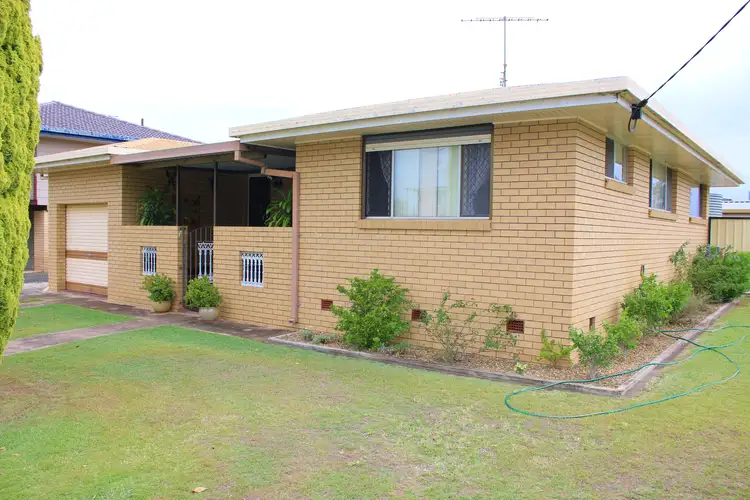 Fourth view of Homely house listing, 95 Alfred St, Laidley QLD 4341