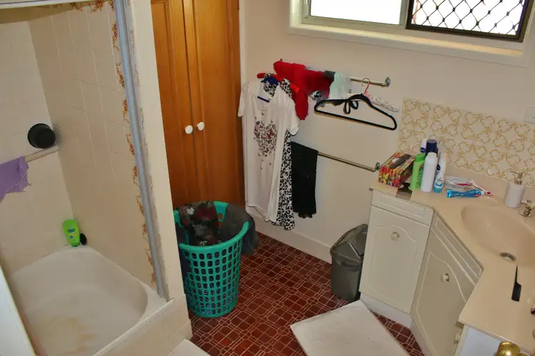 Sixth view of Homely house listing, 95 Alfred St, Laidley QLD 4341